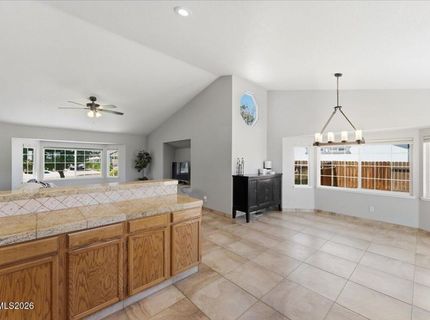310 Veronica Avenue, Sparks, NV 89436 Photo