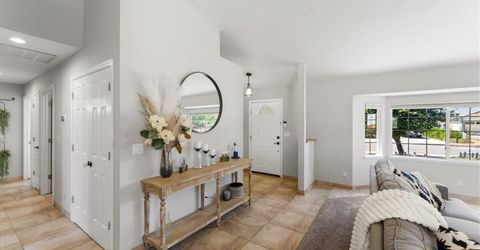 310 Veronica Avenue, Sparks, NV 89436 Photo