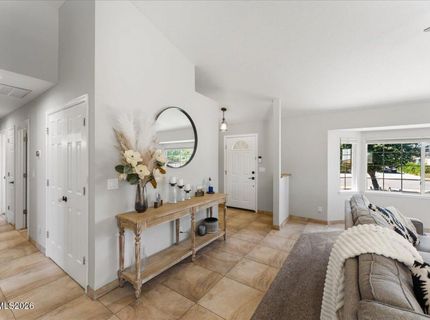 310 Veronica Avenue, Sparks, NV 89436 Photo
