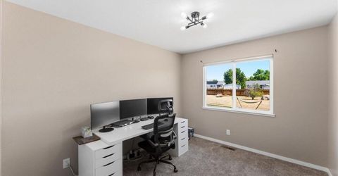 310 Veronica Avenue, Sparks, NV 89436 Photo
