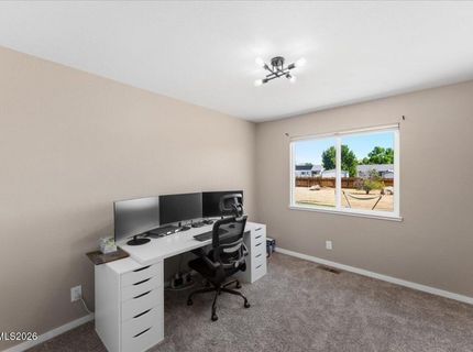 310 Veronica Avenue, Sparks, NV 89436 Photo