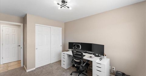 310 Veronica Avenue, Sparks, NV 89436 Photo