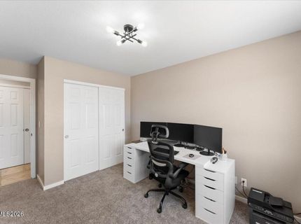 310 Veronica Avenue, Sparks, NV 89436 Photo