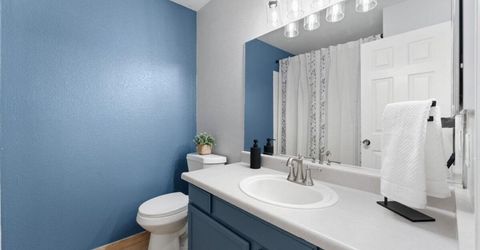 310 Veronica Avenue, Sparks, NV 89436 Photo