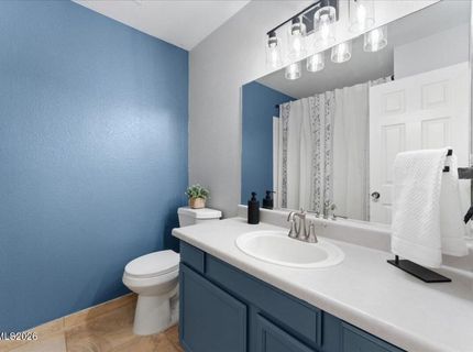 310 Veronica Avenue, Sparks, NV 89436 Photo