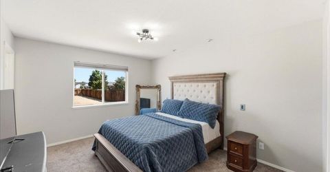 310 Veronica Avenue, Sparks, NV 89436 Photo