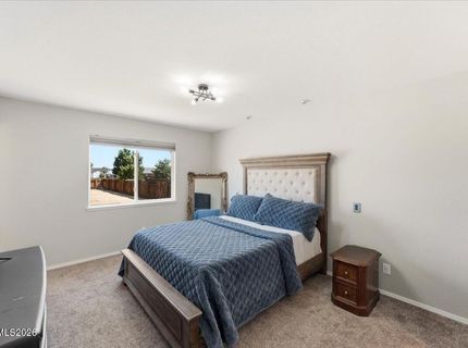 310 Veronica Avenue, Sparks, NV 89436 Photo