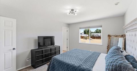 310 Veronica Avenue, Sparks, NV 89436 Photo