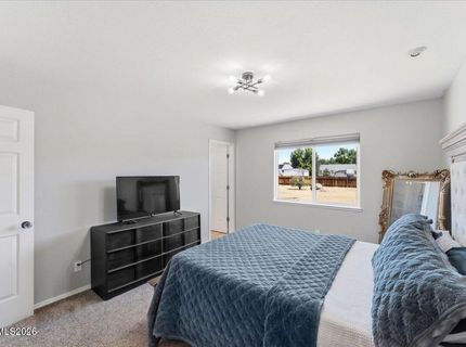 310 Veronica Avenue, Sparks, NV 89436 Photo