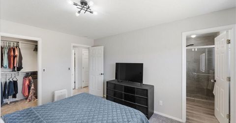 310 Veronica Avenue, Sparks, NV 89436 Photo