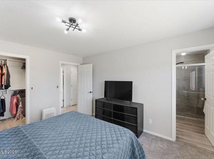 310 Veronica Avenue, Sparks, NV 89436 Photo