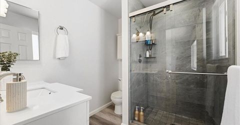 310 Veronica Avenue, Sparks, NV 89436 Photo