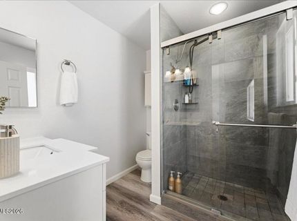 310 Veronica Avenue, Sparks, NV 89436 Photo