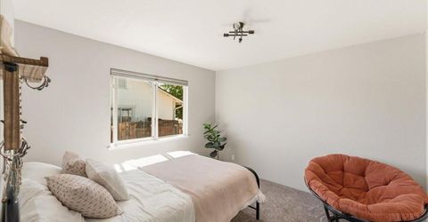 310 Veronica Avenue, Sparks, NV 89436 Photo