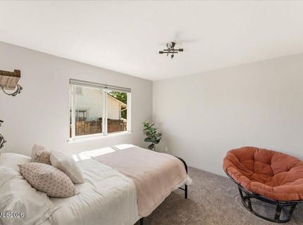 310 Veronica Avenue, Sparks, NV 89436 Photo