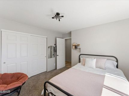310 Veronica Avenue, Sparks, NV 89436 Photo