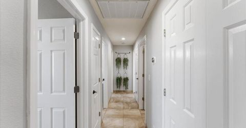 310 Veronica Avenue, Sparks, NV 89436 Photo