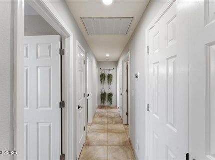 310 Veronica Avenue, Sparks, NV 89436 Photo