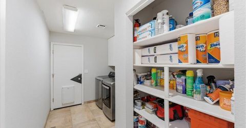 310 Veronica Avenue, Sparks, NV 89436 Photo