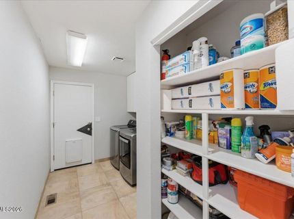 310 Veronica Avenue, Sparks, NV 89436 Photo