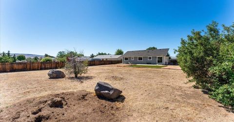 310 Veronica Avenue, Sparks, NV 89436 Photo