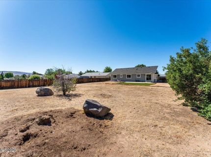 310 Veronica Avenue, Sparks, NV 89436 Photo