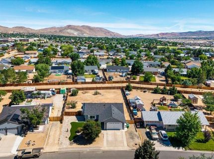 310 Veronica Avenue, Sparks, NV 89436 Photo
