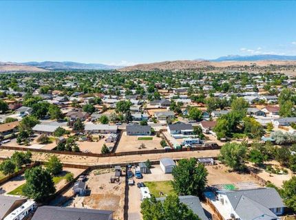 310 Veronica Avenue, Sparks, NV 89436 Photo