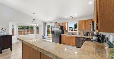 310 Veronica Avenue, Sparks, NV 89436 Photo