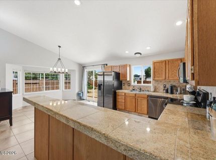 310 Veronica Avenue, Sparks, NV 89436 Photo