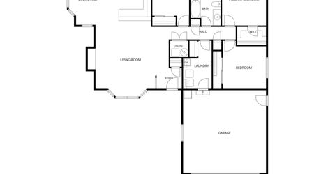 310 Veronica Avenue, Sparks, NV 89436 Photo