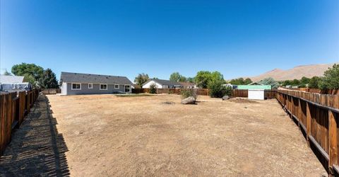 310 Veronica Avenue, Sparks, NV 89436 Photo