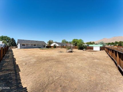 310 Veronica Avenue, Sparks, NV 89436 Photo