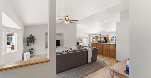 310 Veronica Avenue, Sparks, NV 89436 Photo