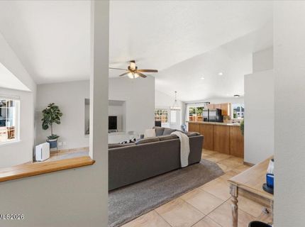 310 Veronica Avenue, Sparks, NV 89436 Photo