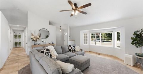 310 Veronica Avenue, Sparks, NV 89436 Photo