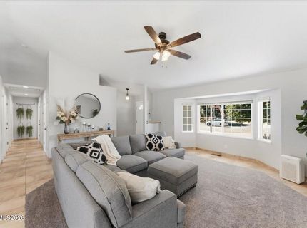 310 Veronica Avenue, Sparks, NV 89436 Photo