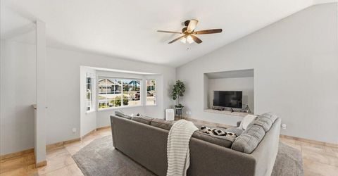 310 Veronica Avenue, Sparks, NV 89436 Photo