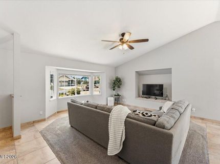 310 Veronica Avenue, Sparks, NV 89436 Photo
