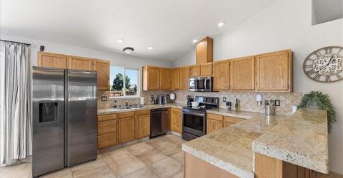 310 Veronica Avenue, Sparks, NV 89436 Photo