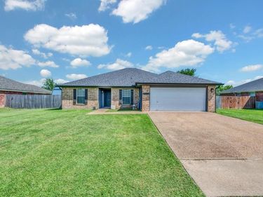 4204 Rance Lane , Waco, TX 76708