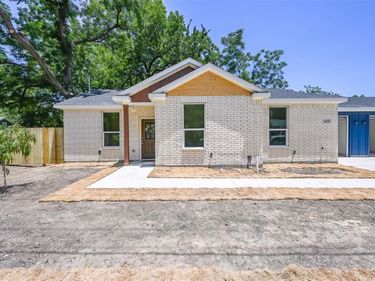 4418 Myrtle, Dallas, TX 75210