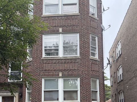 Main Photo