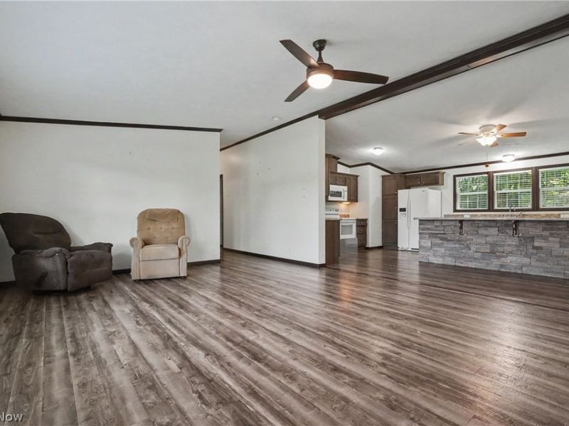3424 Painesville Warren Road, Southington, OH 44470 Photo 12