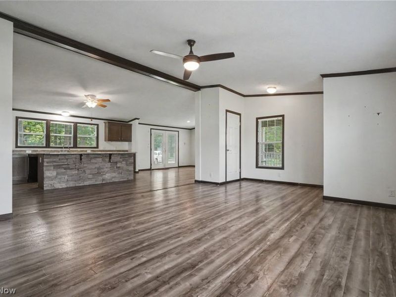 3424 Painesville Warren Road, Southington, OH 44470 Photo 13