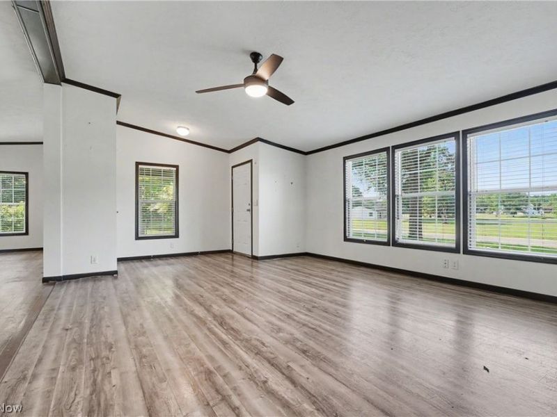 3424 Painesville Warren Road, Southington, OH 44470 Photo 14