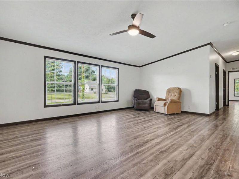 3424 Painesville Warren Road, Southington, OH 44470 Photo 15