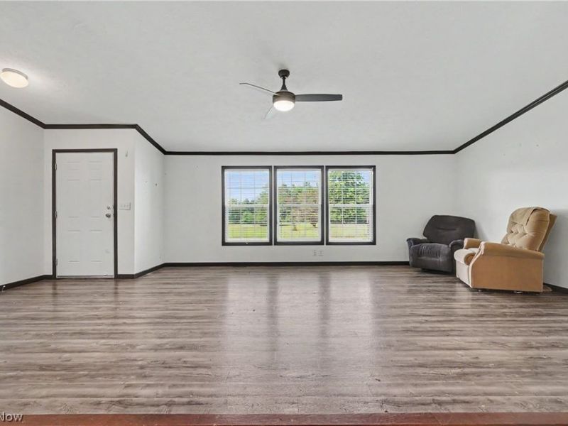 3424 Painesville Warren Road, Southington, OH 44470 Photo 16