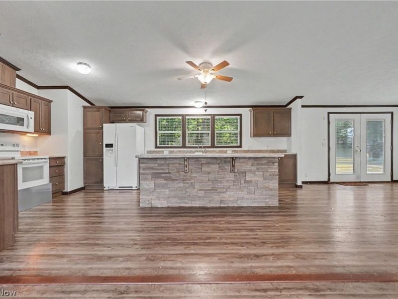 3424 Painesville Warren Road, Southington, OH 44470 Photo 17