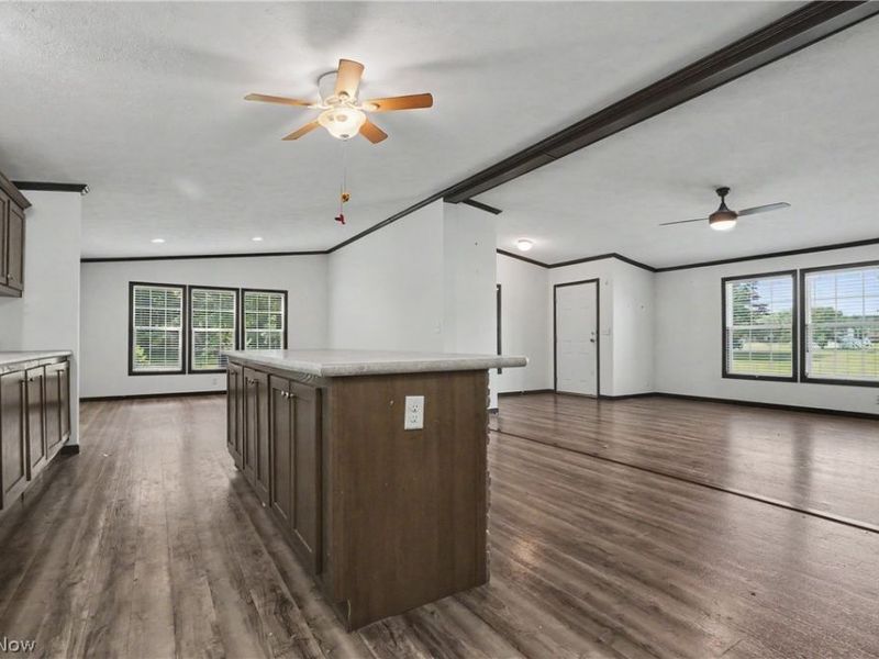 3424 Painesville Warren Road, Southington, OH 44470 Photo 20